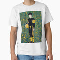 Football Uniform T-Shirt - Streetwear Style Unisex - T-Shirt, Sweatshirt, Hoodie