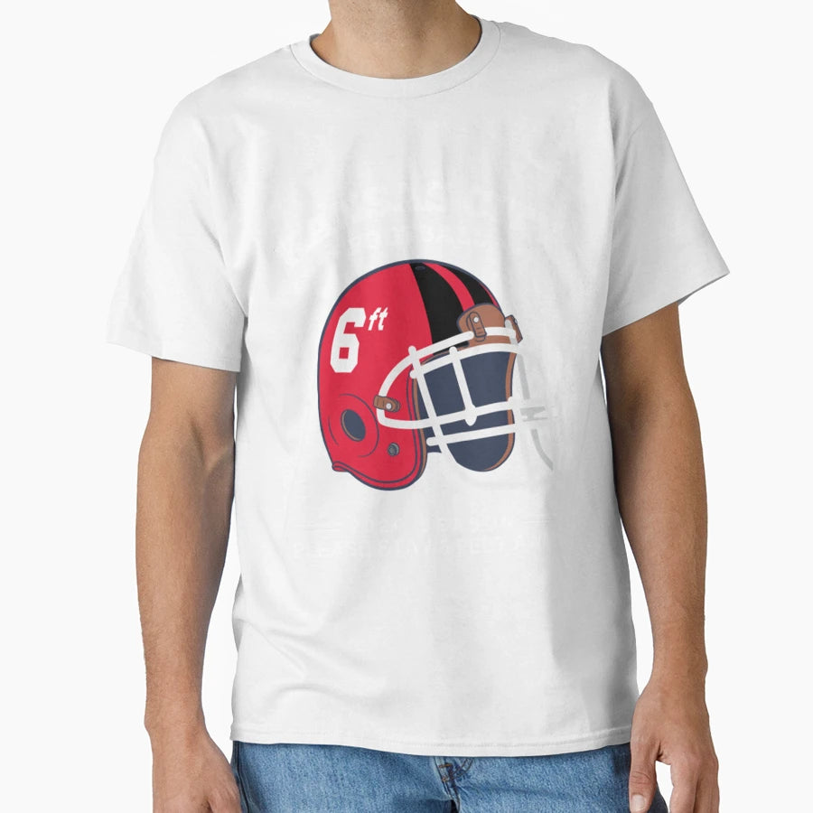 2020 Nfl Kansas T-Shirt - Novelty Apparel Unisex - T-Shirt, Sweatshirt, Hoodie