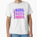 Soccer T-Shirt - Fun Novelty Design for Adults - T-Shirt, Sweatshirt, Hoodie
