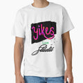 Playful Mood Shift by LoveStudii - Adult & Kids T-Shirts, Sweatshirts & Hoodies apparel design preview 1