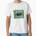 No solution problem by LoveStargirl - Adult & Kids T-Shirts, Sweatshirts & Hoodies apparel design preview 1