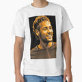 Neymar T-Shirt - Streetwear Style Men Women - T-Shirt, Sweatshirt, Hoodie