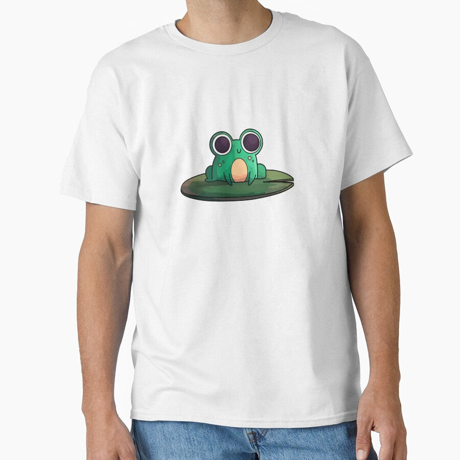 Bogart by aapeters - Adult & Kids T-Shirts, Sweatshirts & Hoodies apparel design preview 1