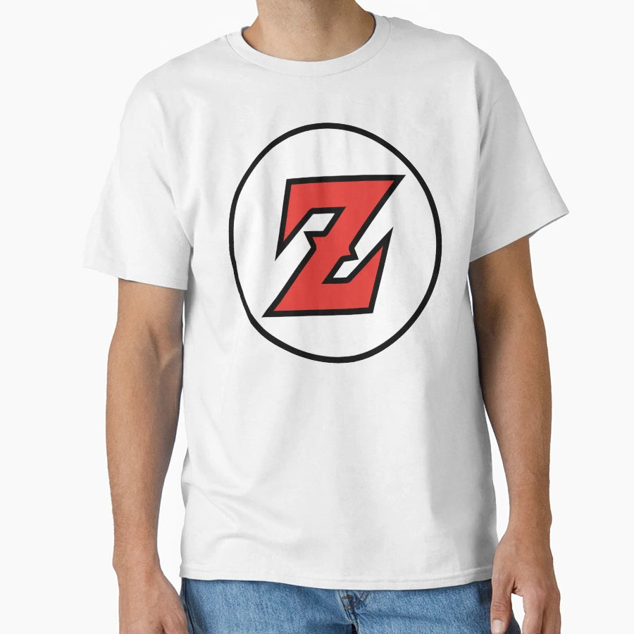 Neko Majin Z R T-Shirt - Trendy Graphic Men Women - T-Shirt, Sweatshirt, Hoodie