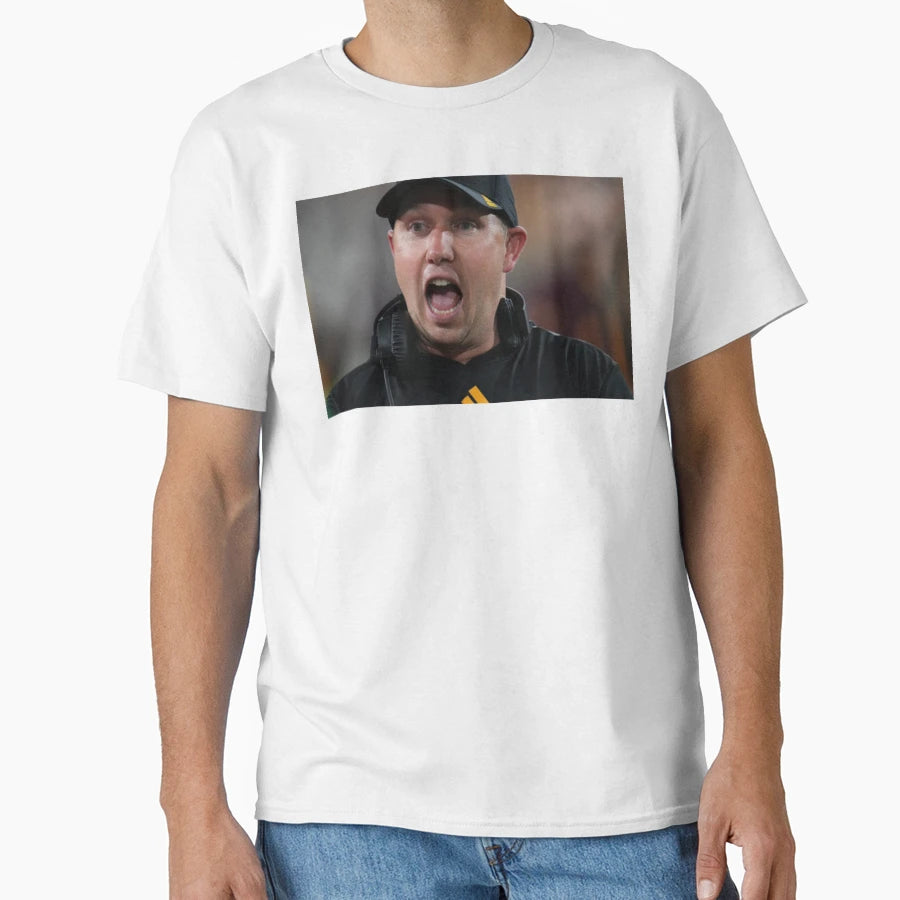 Go Devils T-Shirt - Aesthetic Graphic Unisex - T-Shirt, Sweatshirt, Hoodie