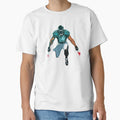 Hofer T-Shirt - Custom Art Print Men Women - T-Shirt, Sweatshirt, Hoodie