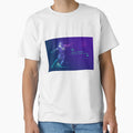 World Cup Soccer Football Cristiano T-Shirt - Aesthetic Graphic for Adults - T-Shirt, Sweatshirt, Hoodie