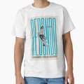 Redondo T-Shirt - Graphic Print Men Women - T-Shirt, Sweatshirt, Hoodie