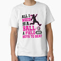 Soccer This Princess Wears Soccer T-Shirt - Novelty Apparel for Adults - T-Shirt, Sweatshirt, Hoodie