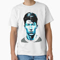 Barry Keoghan T-Shirt - Fun Novelty Design Unisex - T-Shirt, Sweatshirt, Hoodie