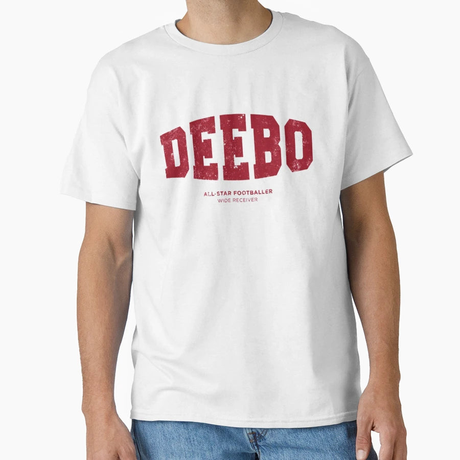 DS T-Shirt - Custom Art Print for Adults - T-Shirt, Sweatshirt, Hoodie