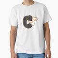Campbell Camels T-Shirt - Fun Novelty Design Men Women - T-Shirt, Sweatshirt, Hoodie