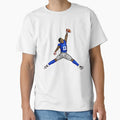 Air Odb T-Shirt - Casual Everyday Wear Unisex - T-Shirt, Sweatshirt, Hoodie