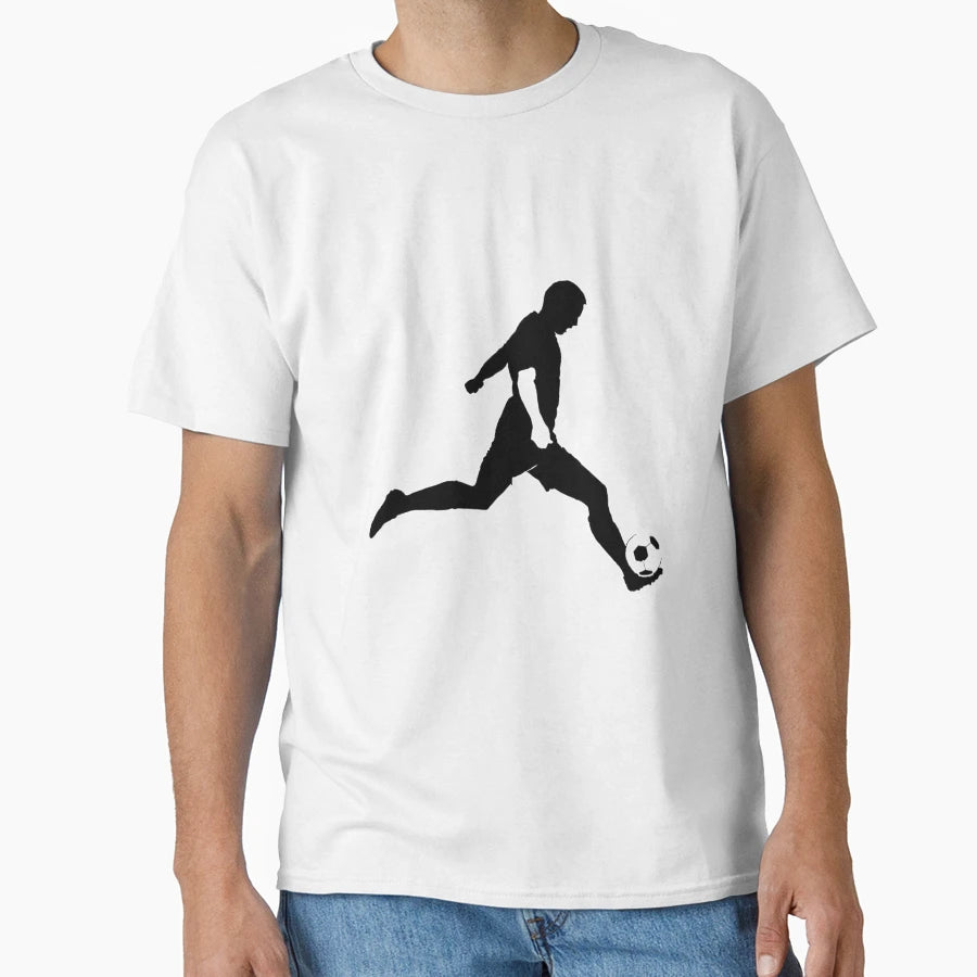 Football Lovers T-Shirt - Novelty Apparel Unisex - T-Shirt, Sweatshirt, Hoodie
