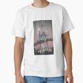 1 The Magician by Lindsey Simpson - Adult & Kids T-Shirts, Sweatshirts & Hoodies apparel design preview 1