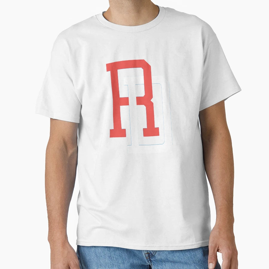 Baseball Dominican Republic T-Shirt - Fun Novelty Design for Adults - T-Shirt, Sweatshirt, Hoodie