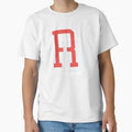 Baseball Dominican Republic T-Shirt - Fun Novelty Design for Adults - T-Shirt, Sweatshirt, Hoodie