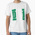 Dad Daddy Fathers Day T-Shirt - Fun Novelty Design for Adults - T-Shirt, Sweatshirt, Hoodie