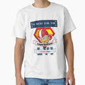 Super Bowl Lvi T-Shirt - Unique Graphic Men Women - T-Shirt, Sweatshirt, Hoodie