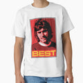 Best T-Shirt - Custom Art Print Men Women - T-Shirt, Sweatshirt, Hoodie