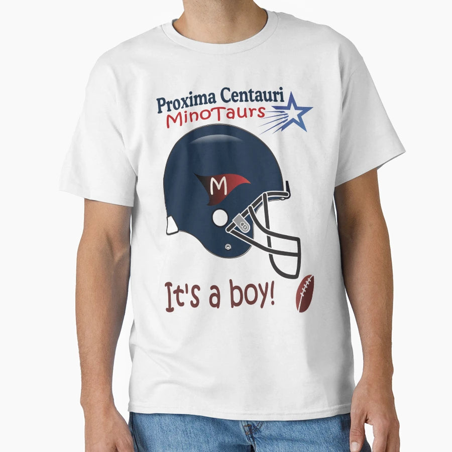 Its T-Shirt - Casual Everyday Wear Unisex - T-Shirt, Sweatshirt, Hoodie