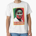 Eus Bio Portugal T-Shirt - Fun Novelty Design Unisex - T-Shirt, Sweatshirt, Hoodie