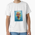 Neymar Jr Al Nassr T-Shirt - Unique Graphic Men Women - T-Shirt, Sweatshirt, Hoodie