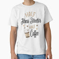 Funny Fitness Director Coffee Awesome And Cool by - Adult & Kids T-Shirts, Sweatshirts & Hoodies apparel design preview 1