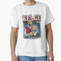 JK And TK Bros T-Shirt - Unique Graphic Unisex - T-Shirt, Sweatshirt, Hoodie