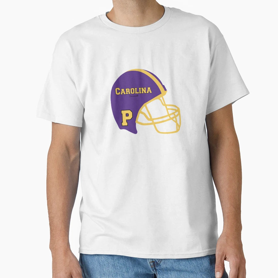 Greenville North Carolina Nc T-Shirt - Unique Graphic Unisex - T-Shirt, Sweatshirt, Hoodie