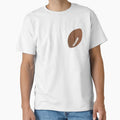 Rugby Amo Love Rugby T-Shirt - Fun Novelty Design for Adults - T-Shirt, Sweatshirt, Hoodie