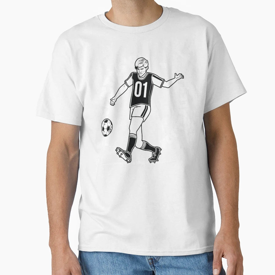 Fantasy Football T-Shirt - Unique Graphic for Adults - T-Shirt, Sweatshirt, Hoodie