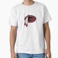 Galt High School T-Shirt - Streetwear Style for Adults - T-Shirt, Sweatshirt, Hoodie