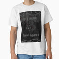Germany football hooligans like a party by - Adult & Kids T-Shirts, Sweatshirts & Hoodies apparel design preview 1