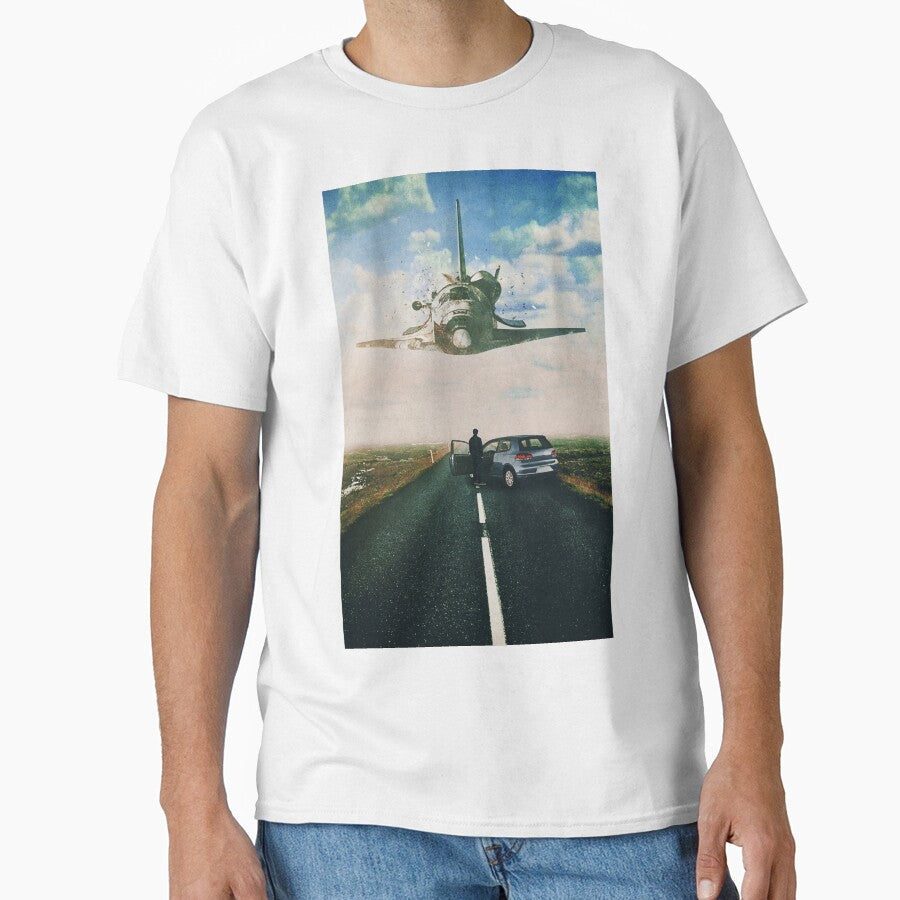 Discovered by seamless - Adult & Kids T-Shirts, Sweatshirts & Hoodies apparel design preview 1