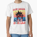 My Soccer Mom Era Soccer Mama T-Shirt - Aesthetic Graphic for Adults - T-Shirt, Sweatshirt, Hoodie
