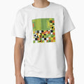 Soccer Art Football T-Shirt - Streetwear Style Unisex - T-Shirt, Sweatshirt, Hoodie