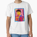 Lamine Yamal T-Shirt - Aesthetic Graphic for Adults - T-Shirt, Sweatshirt, Hoodie