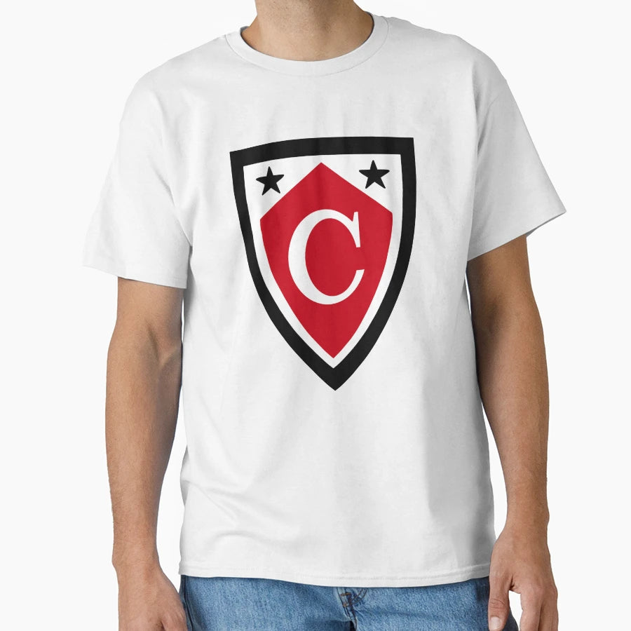 Capella University 1 T-Shirt - Minimalist Print for Adults - T-Shirt, Sweatshirt, Hoodie