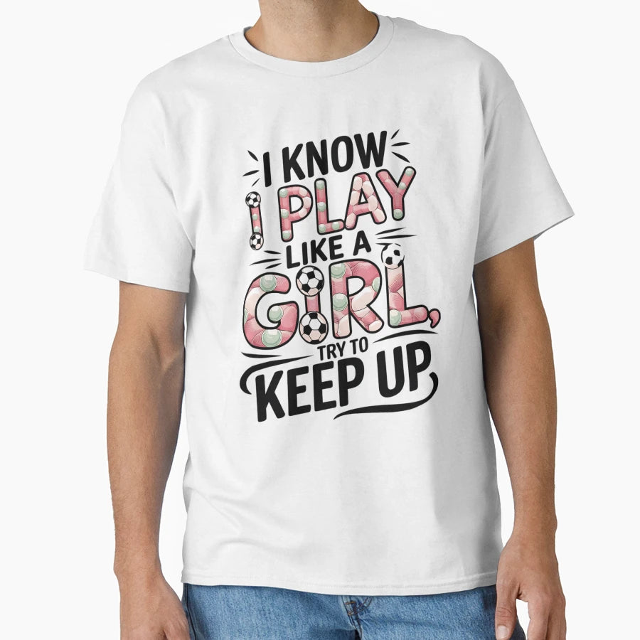 Keep Up Power T-Shirt - Aesthetic Graphic Unisex - T-Shirt, Sweatshirt, Hoodie