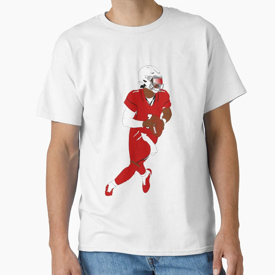 Creator T-Shirt - Streetwear Style Unisex - T-Shirt, Sweatshirt, Hoodie