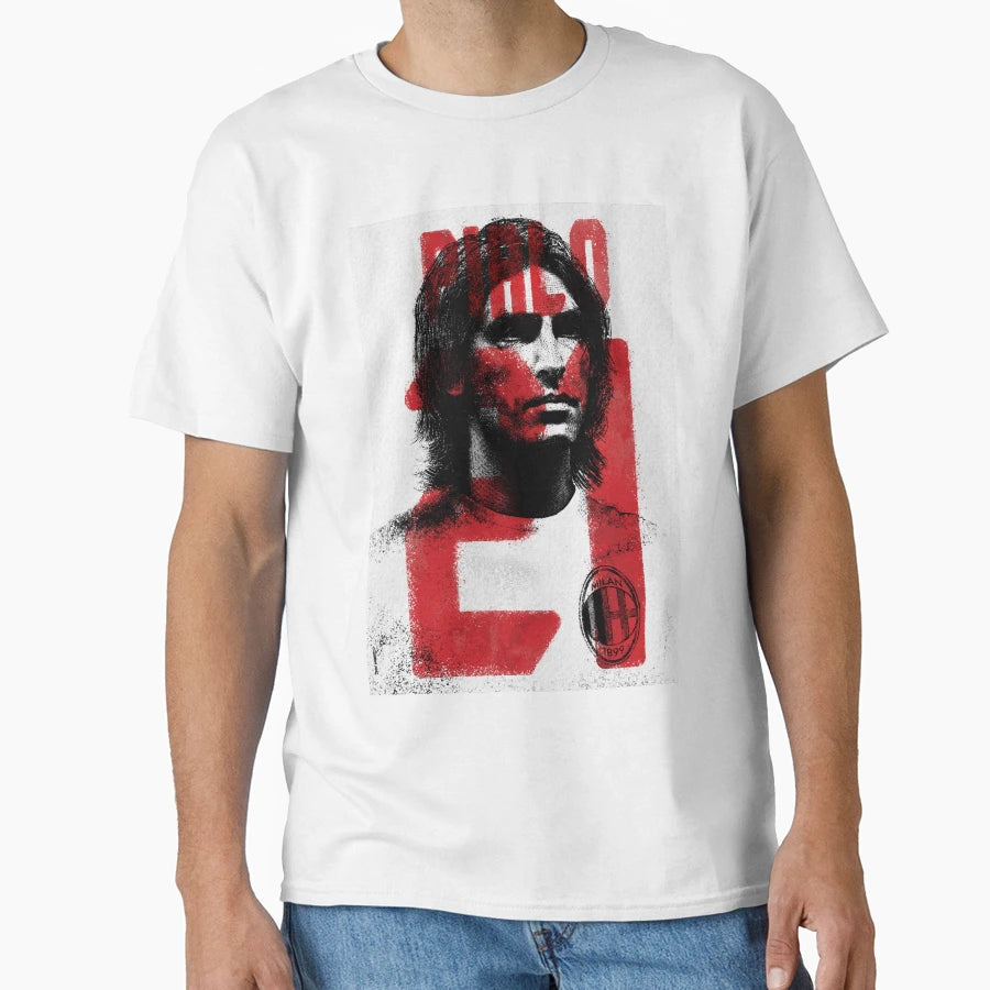 Legends Series T-Shirt - Graphic Print for Adults - T-Shirt, Sweatshirt, Hoodie
