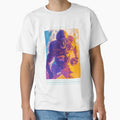 Origin Story American Football T-Shirt - Casual Everyday Wear for Adults - T-Shirt, Sweatshirt, Hoodie