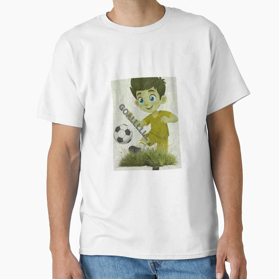 2026 Fifa World Cup T-Shirt - Trendy Graphic Unisex - T-Shirt, Sweatshirt, Hoodie