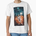 Luka Modric T-Shirt - Casual Everyday Wear for Adults - T-Shirt, Sweatshirt, Hoodie