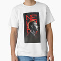 Neymar Junior X15 T-Shirt - Casual Everyday Wear Unisex - T-Shirt, Sweatshirt, Hoodie