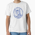 More Spaghetti Less Upsetti Cat Lovers by cafelab - Adult & Kids T-Shirts, Sweatshirts & Hoodies apparel design preview 1