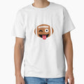 Football Yall T-Shirt - Aesthetic Graphic Men Women - T-Shirt, Sweatshirt, Hoodie