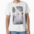 Gravitate by seamless - Adult & Kids T-Shirts, Sweatshirts & Hoodies apparel design preview 1