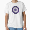 My City is Toulouse from France by Thestarrysky - Adult & Kids T-Shirts, Sweatshirts & Hoodies apparel design preview 1